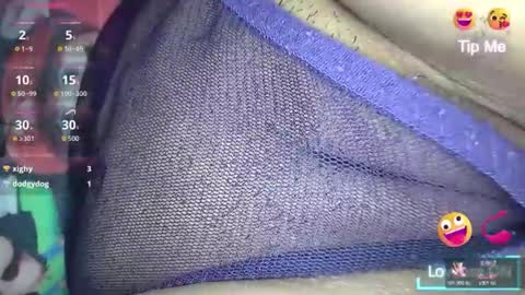 white_sexy_ online show from February 14, 11:34 pm