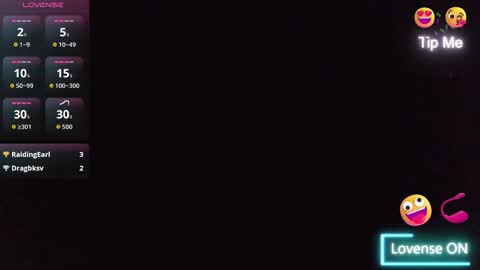 white_sexy_ online show from March 10, 12:15 am