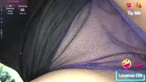 white_sexy_ online show from March 30, 11:22 am