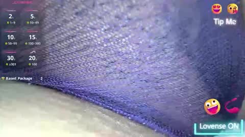 white_sexy_ online show from April 23, 12:29 pm