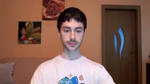 Tom online show from November 21, 11:31 am