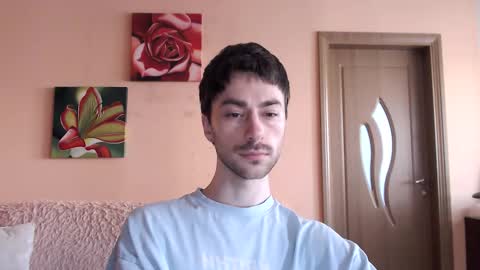 Tom online show from November 24, 12:16 pm