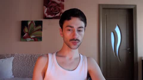 Tom online show from December 16, 11:48 am