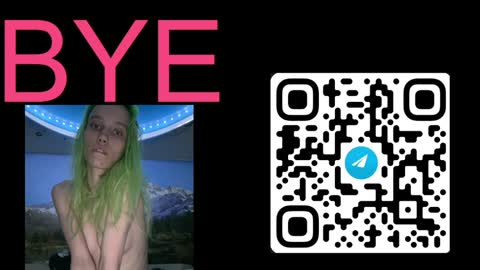 white_widow_ online show from December 25, 2:23 pm