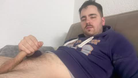 white_wizard_ online show from May 6, 11:54 pm