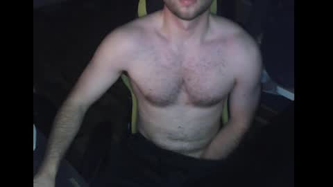 Snapshot of white_wolf_6 chatting on December 1, 6:35 pm xoAresox online show from December 1, 6:35 pm