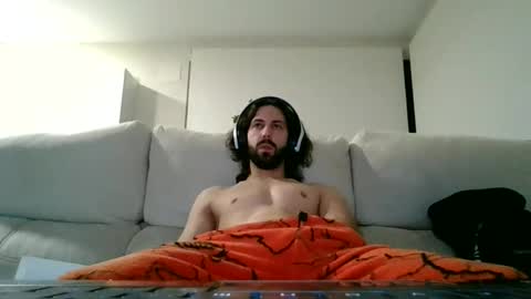 Snapshot of white_wolf__ chatting on January 27, 11:54 pm white_wolf__ online show from January 27, 11:54 pm