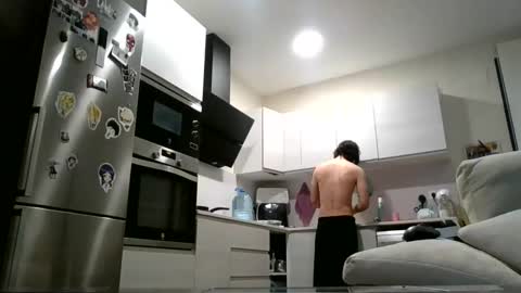 Snapshot of white_wolf__ chatting on February 26, 6:21 pm white_wolf__ online show from February 26, 6:21 pm