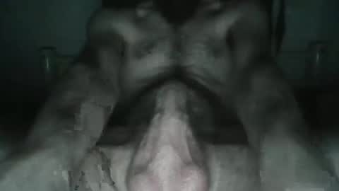 Snapshot of whitebaamboo chatting on January 23, 7:11 am whitebaamboo online show from January 23, 7:11 am