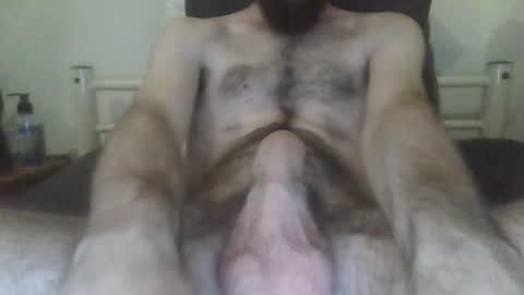 Snapshot of whitebaamboo chatting on September 12, 6:35 am whitebaamboo online show from September 12, 6:35 am