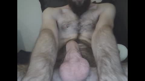 Snapshot of whitebaamboo chatting on October 30, 2:29 pm whitebaamboo online show from October 30, 2:29 pm