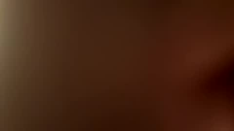 Snapshot of whiteboyfriendcock chatting on December 25, 6:20 am sosleepy online show from December 25, 6:20 am