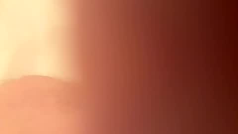 Snapshot of whiteboyfriendcock chatting on February 4, 12:29 am sosleepy online show from February 4, 12:29 am