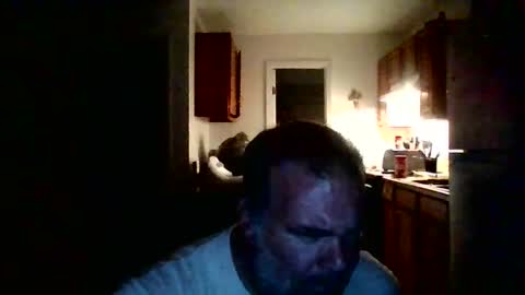 Tony Floyd online show from September 30, 3:22 am