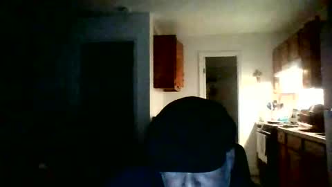 Tony Floyd online show from November 6, 4:02 am