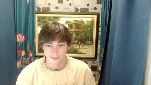 Christian online show from December 8, 3:53 am