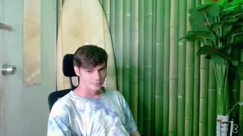 Christian online show from September 24, 4:43 pm