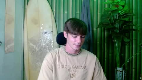 Christian online show from September 28, 8:42 am