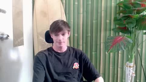 Christian online show from October 11, 8:02 am