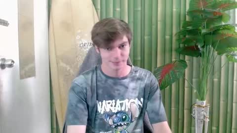 Christian online show from November 1, 6:59 am