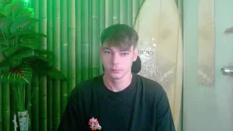 Christian online show from November 23, 3:39 am