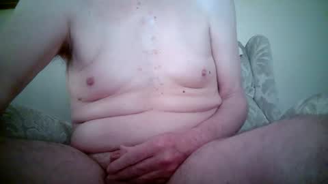 Snapshot of whitebriefs009 chatting on October 30, 2:18 pm whitebriefs009 online show from October 30, 2:18 pm