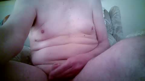 Snapshot of whitebriefs009 chatting on May 11, 4:48 pm whitebriefs009 online show from May 11, 4:48 pm