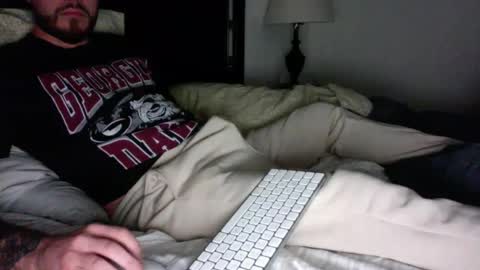 Snapshot of whitebubblebutt44 chatting on December 11, 12:23 pm whitebubblebutt44 online show from December 11, 12:23 pm