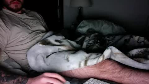 Snapshot of whitebubblebutt44 chatting on January 12, 10:56 am whitebubblebutt44 online show from January 12, 10:56 am