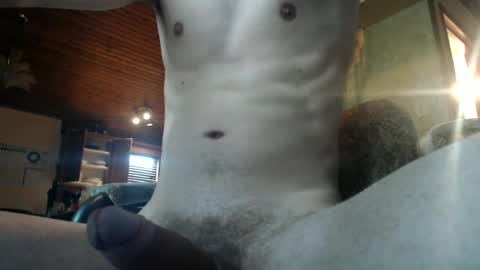 Snapshot of whitebull3553 chatting on June 18, 3:49 pm whitebull3553 online show from June 18, 3:49 pm