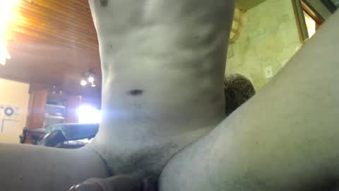 Snapshot of whitebull3553 chatting on June 20, 2:09 pm whitebull3553 online show from June 20, 2:09 pm