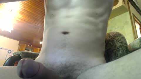 Snapshot of whitebull3553 chatting on June 21, 2:08 pm whitebull3553 online show from June 21, 2:08 pm
