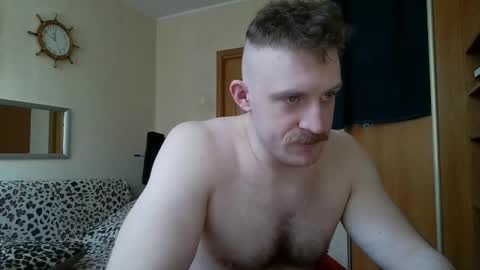 WhiteBull online show from February 23, 7:06 am