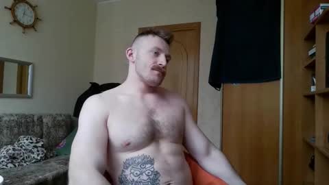 WhiteBull online show from March 1, 9:22 am