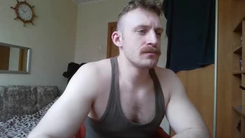 WhiteBull online show from March 8, 6:50 am