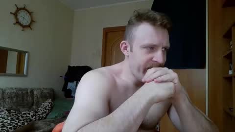 WhiteBull online show from March 18, 6:27 am