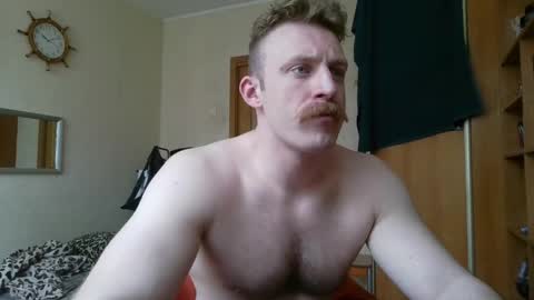 WhiteBull online show from April 24, 7:22 am