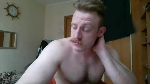 WhiteBull online show from April 25, 7:11 am