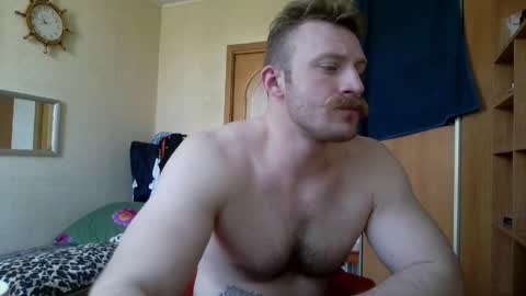 WhiteBull online show from May 2, 7:57 am