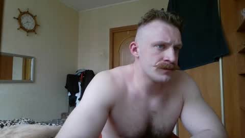 WhiteBull online show from May 3, 11:49 am