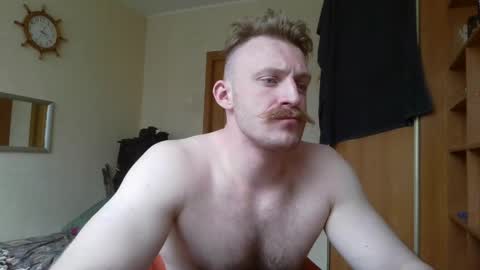 Snapshot of whitebull97 chatting on May 7, 12:32 pm WhiteBull online show from May 7, 12:32 pm