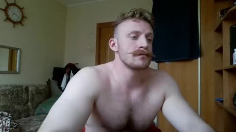 Snapshot of whitebull97 chatting on May 11, 4:15 pm WhiteBull online show from May 11, 4:15 pm