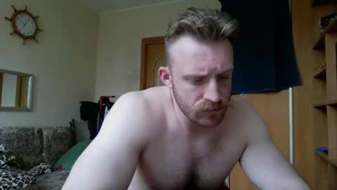 Snapshot of whitebull97 chatting on May 15, 7:15 am WhiteBull online show from May 15, 7:15 am