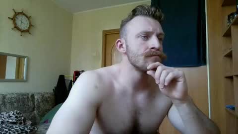 Snapshot of whitebull97 chatting on May 17, 8:45 am WhiteBull online show from May 17, 8:45 am