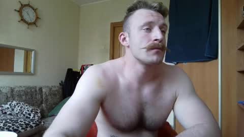 Snapshot of whitebull97 chatting on May 21, 7:37 am WhiteBull online show from May 21, 7:37 am