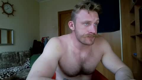 Snapshot of whitebull97 chatting on May 27, 5:10 pm WhiteBull online show from May 27, 5:10 pm