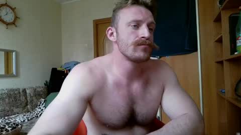 Snapshot of whitebull97 chatting on May 28, 10:12 am WhiteBull online show from May 28, 10:12 am