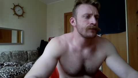 Snapshot of whitebull97 chatting on May 30, 10:23 am WhiteBull online show from May 30, 10:23 am