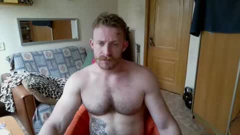 Snapshot of whitebull97 chatting on June 27, 8:52 am WhiteBull online show from June 27, 8:52 am