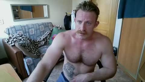 Snapshot of whitebull97 chatting on August 2, 11:41 am WhiteBull online show from August 2, 11:41 am